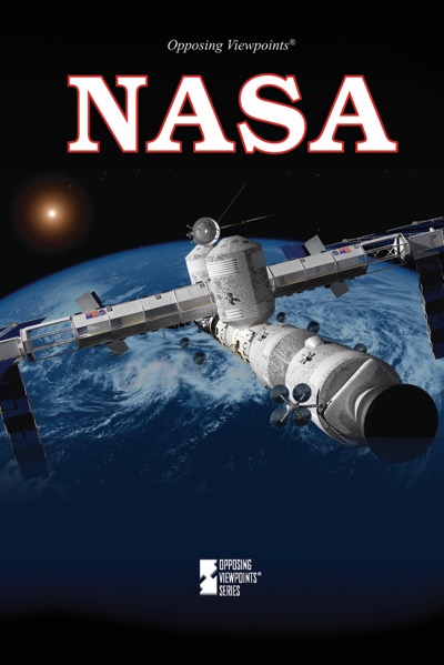 NASA | Rosen Classroom