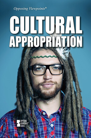 Opposing Viewpoints Set Opposing Viewpoints (Spring 2024): Set 2 | Rosen Classroom